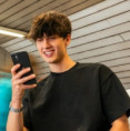 RB odmění děti a studenty za placení kartou. Získat mohou až 900 Kč